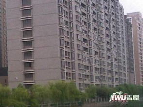 杭州宁安房产怎么样