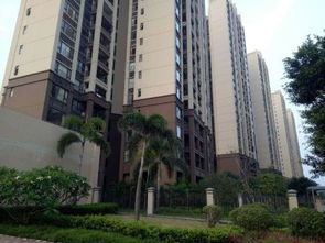 吴兴远景房产怎么样