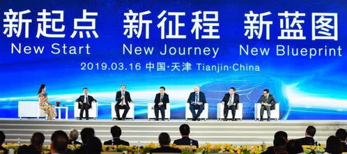 酒店房产峰会方案怎么写 酒店房产峰会方案怎么写