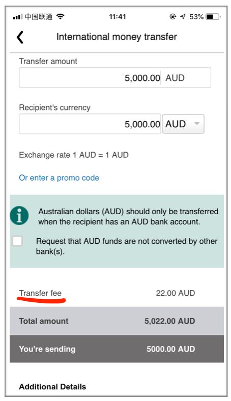 荷兰报税国内房产怎么算