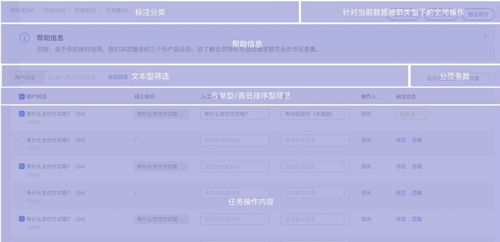 荷兰报税国内房产怎么算