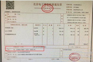 投资房产到公司怎么开票