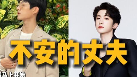 离完婚了房产怎么退出