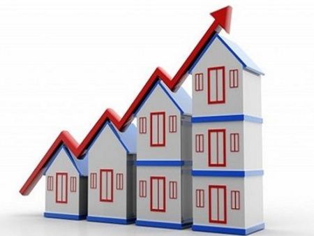 现房房产证怎么拿到