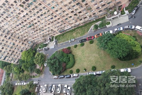 钦州避暑房产怎么样