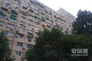 钦州避暑房产怎么样