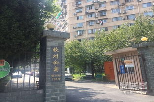 钦州避暑房产怎么样