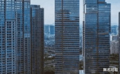 胶州明星房产怎么样 胶州明星房产怎么样