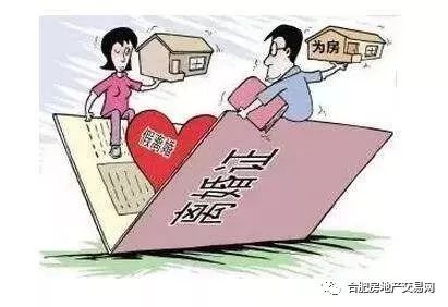 机关闲置房产摸底怎么填