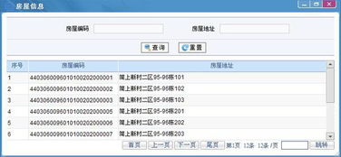 怎么查询房产登记人信息 怎么查询房产登记人信息