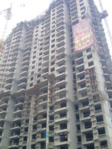 宿迁传奇房产怎么样