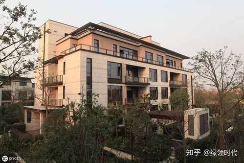 乡下住宅怎么继承房产的