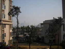 南昌怎么查房产学位房