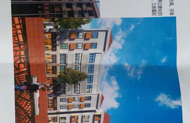 南昌怎么查房产学位房