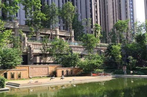 哈尔滨房产怎么交易的呢