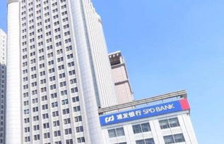 哈尔滨房产怎么交易的呢