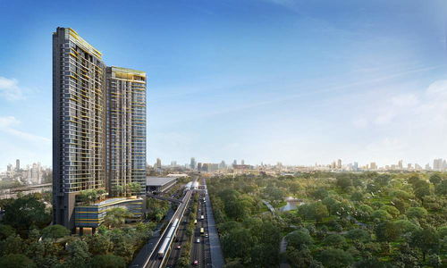 海外房产2020怎么样