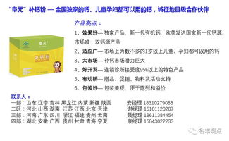 怎么解决药房产品滞销