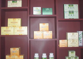 怎么解决药房产品滞销