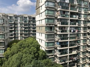 天台扬帆房产怎么样