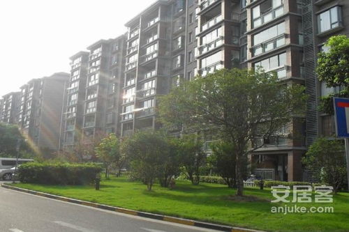 天台扬帆房产怎么样