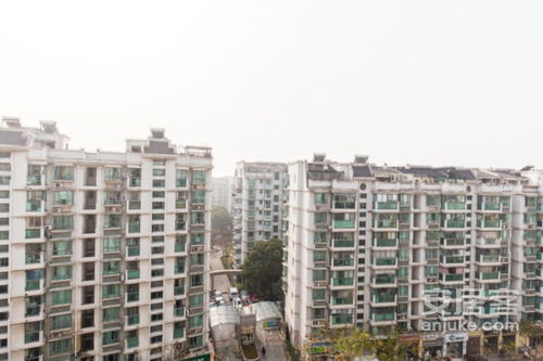 天台扬帆房产怎么样