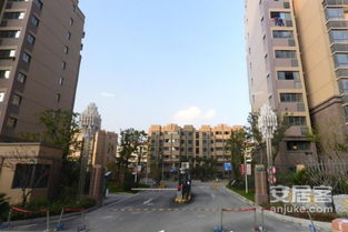 运城彩虹房产怎么样