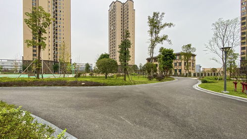 荣成北斗房产怎么样