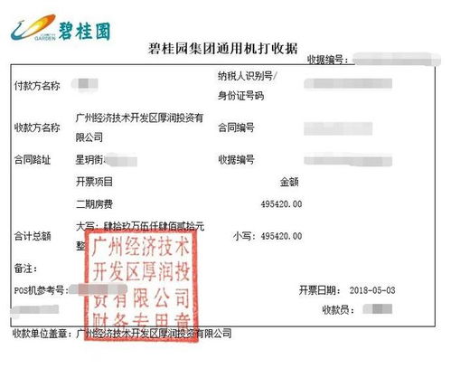 公司分的房产怎么凭证 公司分的房产怎么凭证