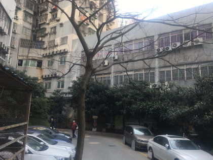 禹州金鹏房产怎么样 禹州金鹏房产怎么样