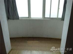 房产过户电梯怎么办 房产过户电梯怎么办