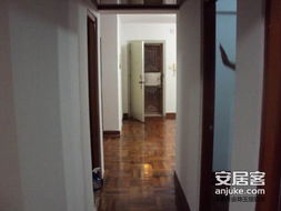 房产过户电梯怎么办 房产过户电梯怎么办