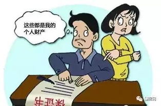 婚前房产公正怎么写 婚前房产公正怎么写