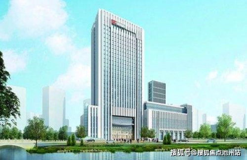 太仓知名房产怎么样