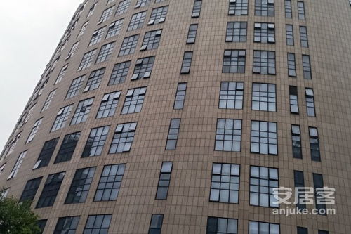 太仓知名房产怎么样