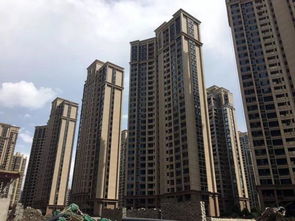 广州昌旺房产怎么样