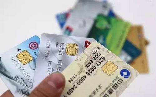 房产税单丢了怎么补办