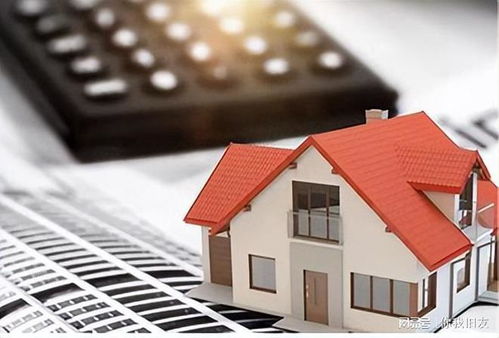 6岁儿童怎么继承房产