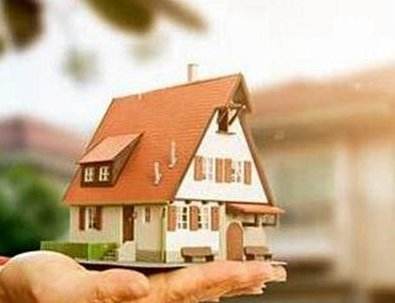 房产小中介怎么样