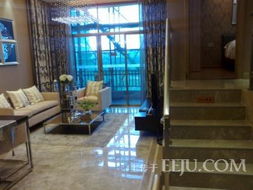 凤西苑房产怎么样