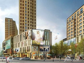 延吉房产怎么样