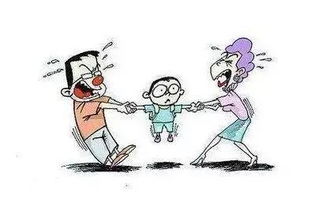 婚约赠与房产怎么说 婚约赠与房产怎么说