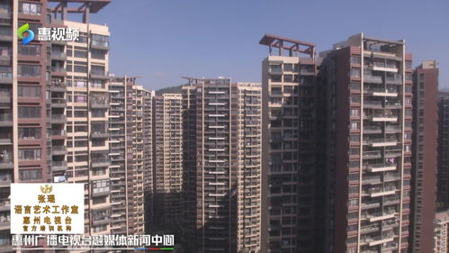 赎楼后房产怎么处理