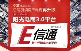 房产电商费怎么处理