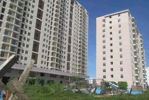 在外地的房产怎么过户