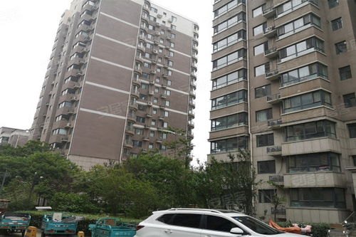 廊坊乔治房产怎么样