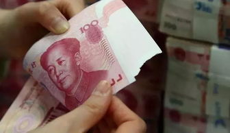 房产中介招人怎么赚钱 房产中介招人怎么赚钱