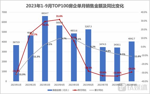 房产经验及业绩怎么写