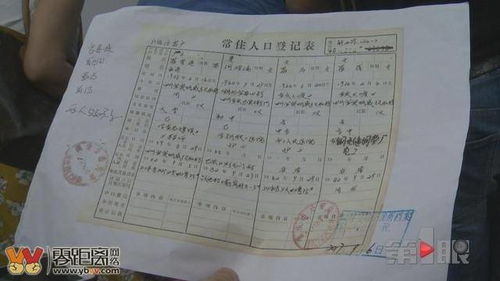 合肥房产赠与怎么办