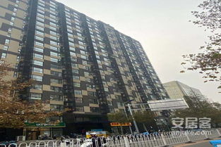 中大成房产怎么样 中大成房产怎么样